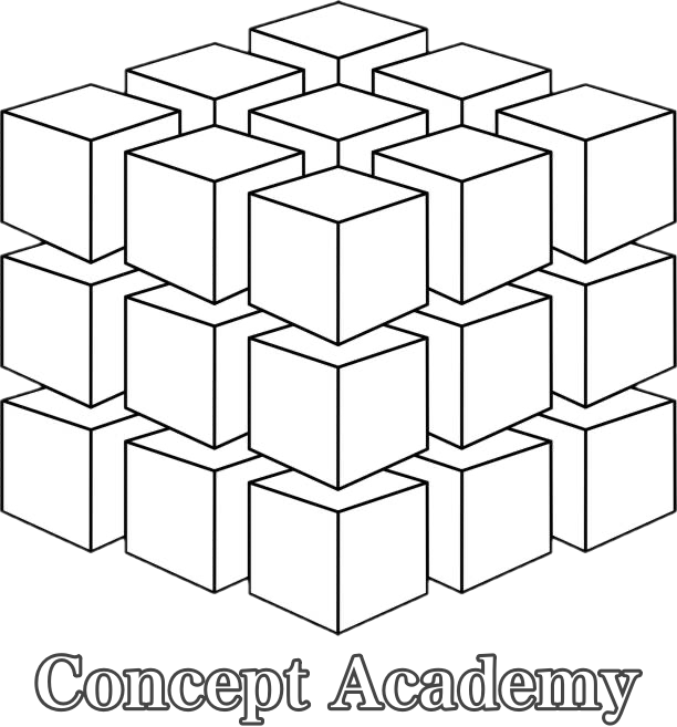 Adsc Academy